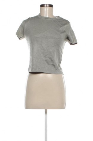 Damski sweter Anko, Rozmiar XL, Kolor Zielony, Cena 95,99 zł