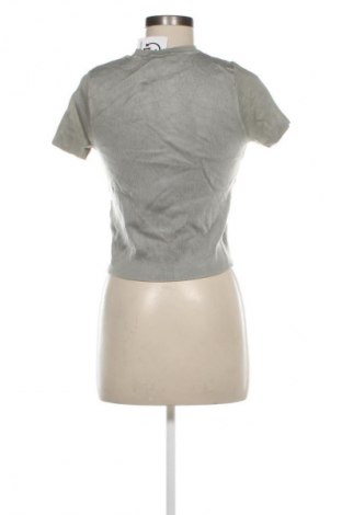 Damski sweter Anko, Rozmiar XL, Kolor Zielony, Cena 95,99 zł