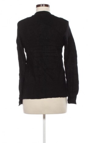 Damski sweter Anko, Rozmiar M, Kolor Czarny, Cena 59,99 zł