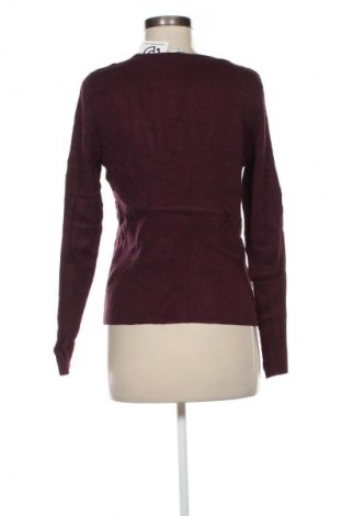 Damenpullover Anko, Größe XXL, Farbe Rot, Preis € 16,99