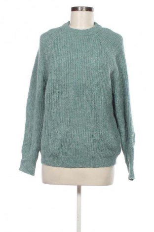 Damenpullover Anko, Größe S, Farbe Blau, Preis € 15,99