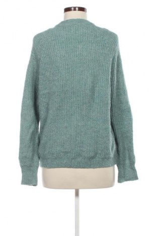 Damenpullover Anko, Größe S, Farbe Blau, Preis € 15,99
