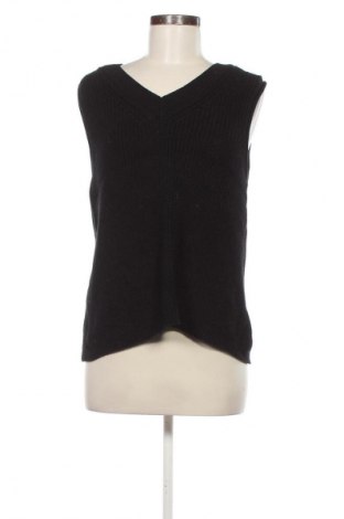 Damski sweter Anko, Rozmiar L, Kolor Czarny, Cena 95,99 zł