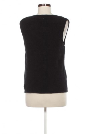 Damski sweter Anko, Rozmiar L, Kolor Czarny, Cena 95,99 zł