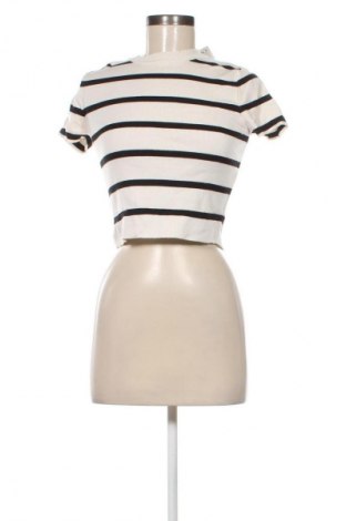 Damski sweter Anko, Rozmiar M, Kolor Kolorowy, Cena 95,99 zł