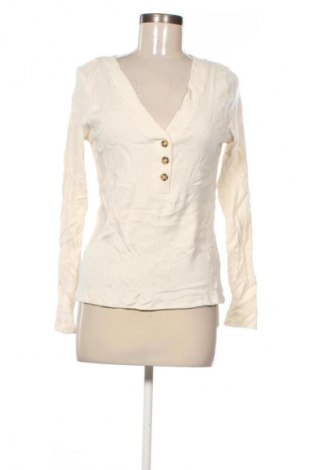 Damski sweter Anko, Rozmiar XL, Kolor Biały, Cena 95,99 zł