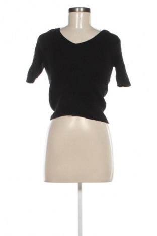 Damenpullover Anko, Größe M, Farbe Schwarz, Preis € 18,99