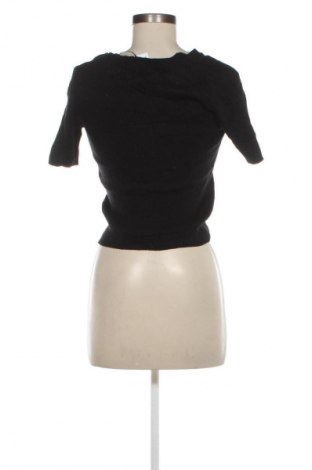 Damenpullover Anko, Größe M, Farbe Schwarz, Preis € 18,99