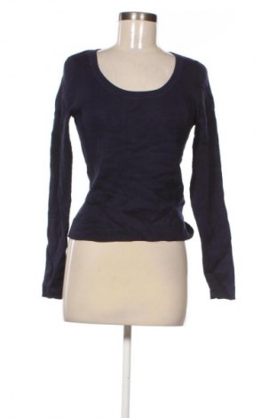Pulover de femei Anko, Mărime 3XL, Culoare Albastru, Preț 100,99 Lei