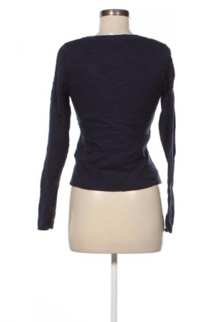 Pulover de femei Anko, Mărime 3XL, Culoare Albastru, Preț 100,99 Lei