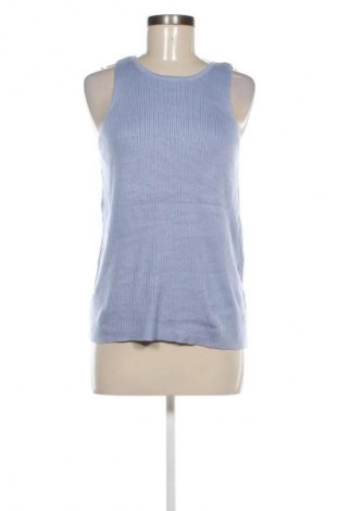 Damski sweter Anko, Rozmiar L, Kolor Fioletowy, Cena 95,99 zł