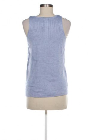 Damski sweter Anko, Rozmiar L, Kolor Fioletowy, Cena 95,99 zł