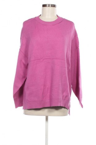 Damenpullover Anko, Größe XL, Farbe Rosa, Preis 15,99 €
