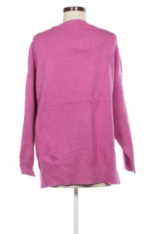 Damenpullover Anko, Größe XL, Farbe Rosa, Preis 15,99 €