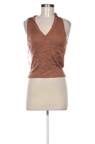Damenpullover Anko, Größe M, Farbe Braun, Preis € 22,99