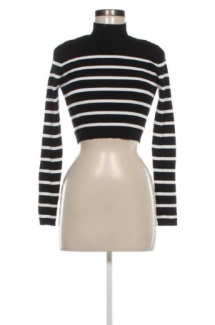 Damenpullover Anko, Größe M, Farbe Mehrfarbig, Preis € 12,99