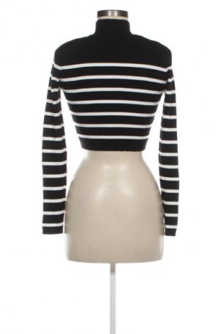 Damenpullover Anko, Größe M, Farbe Mehrfarbig, Preis € 12,99