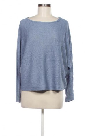Pulover de femei Anko, Mărime M, Culoare Albastru, Preț 64,99 Lei