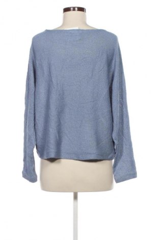 Pulover de femei Anko, Mărime M, Culoare Albastru, Preț 64,99 Lei