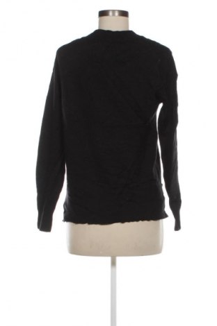 Pulover de femei Anko, Mărime M, Culoare Negru, Preț 96,99 Lei