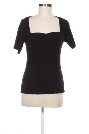 Pulover de femei Anko, Mărime XL, Culoare Negru, Preț 100,99 Lei