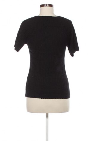 Pulover de femei Anko, Mărime XL, Culoare Negru, Preț 100,99 Lei