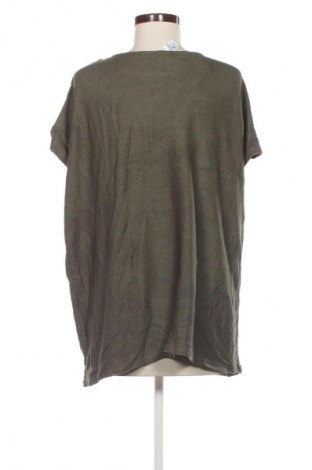 Damenpullover Anko, Größe XL, Farbe Grün, Preis € 20,99