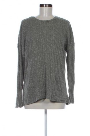 Damenpullover Anko, Größe L, Farbe Grün, Preis € 17,99