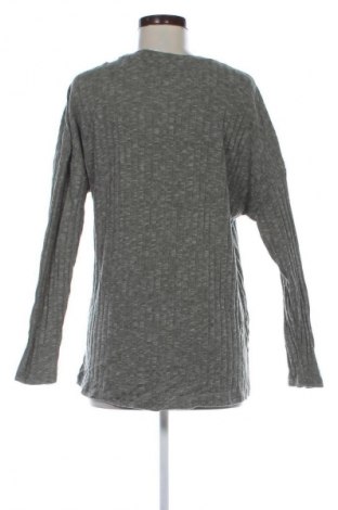 Damenpullover Anko, Größe L, Farbe Grün, Preis € 17,99