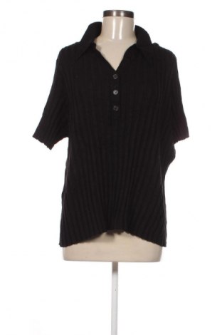 Damenpullover Anko, Größe 3XL, Farbe Schwarz, Preis € 20,99