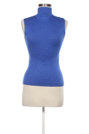 Damenpullover Anko, Größe M, Farbe Blau, Preis € 20,99