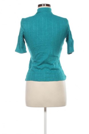 Damenpullover Anko, Größe M, Farbe Blau, Preis € 20,99