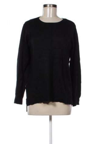 Damenpullover Anko, Größe XL, Farbe Schwarz, Preis € 6,99