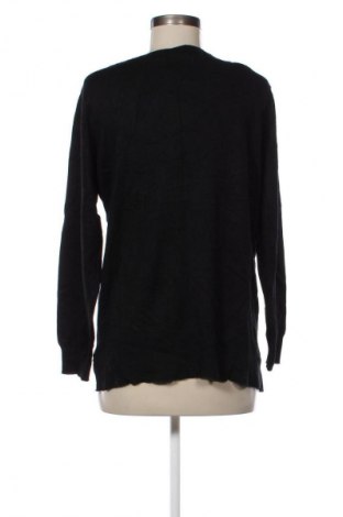 Damenpullover Anko, Größe XL, Farbe Schwarz, Preis € 6,99
