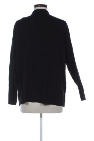 Damski sweter Anko, Rozmiar XXL, Kolor Czarny, Cena 95,99 zł