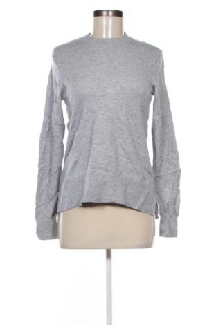 Damenpullover Anko, Größe M, Farbe Grau, Preis 11,99 €