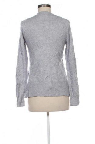 Damenpullover Anko, Größe M, Farbe Grau, Preis 11,99 €