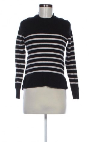 Damski sweter Anko, Rozmiar XS, Kolor Kolorowy, Cena 57,99 zł