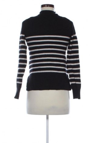Damski sweter Anko, Rozmiar XS, Kolor Kolorowy, Cena 57,99 zł