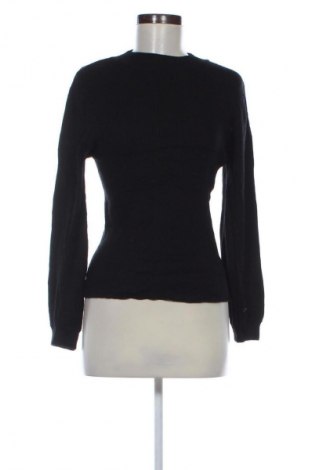 Damenpullover Anko, Größe M, Farbe Schwarz, Preis € 16,99