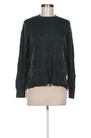 Pulover de femei Anko, Mărime XL, Culoare Verde, Preț 85,99 Lei