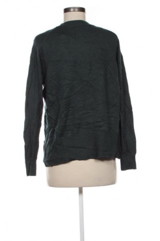 Pulover de femei Anko, Mărime XL, Culoare Verde, Preț 85,99 Lei