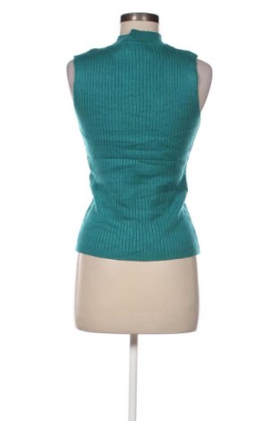 Damenpullover Anko, Größe L, Farbe Grün, Preis € 20,99