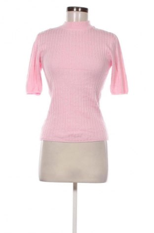 Damenpullover Anko, Größe M, Farbe Rosa, Preis 8,99 €