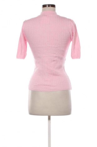 Damenpullover Anko, Größe M, Farbe Rosa, Preis 8,99 €
