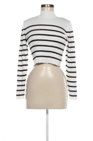 Pulover de femei Anko, Mărime XL, Culoare Multicolor, Preț 80,99 Lei