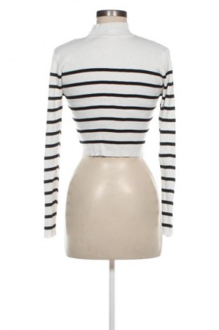 Pulover de femei Anko, Mărime XL, Culoare Multicolor, Preț 80,99 Lei
