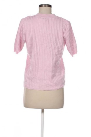 Pulover de femei Anko, Mărime L, Culoare Roz, Preț 40,99 Lei