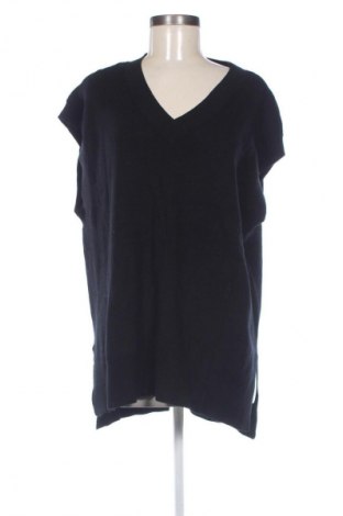 Damenpullover Anko, Größe XXL, Farbe Schwarz, Preis € 9,99