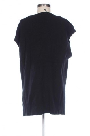 Damenpullover Anko, Größe XXL, Farbe Schwarz, Preis € 9,99